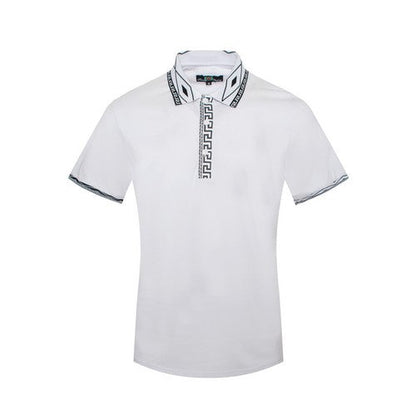 Premium Polo Shirt