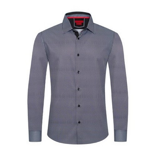 American Breed Smart Fit Dress Shirt