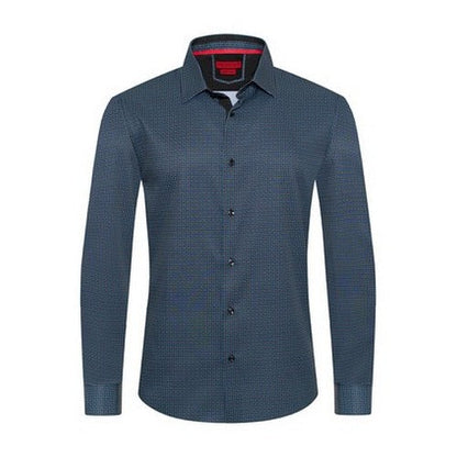 American Breed Smart Fit Dress Shirt