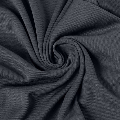 Regatta Maverick IV Quick Dry Polo Shirt in Seal Grey