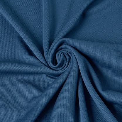 Regatta Maverick IV Quick Dry Polo Shirt in Dynasty Blue