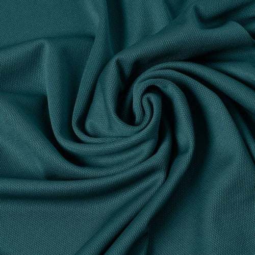Regatta Maverick IV Quick Dry Polo Shirt in Pacific Green