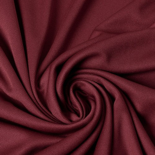 Regatta Maverick IV Quick Dry Polo Shirt in Dehli Red