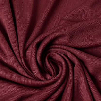 Regatta Maverick IV Quick Dry Polo Shirt in Dehli Red