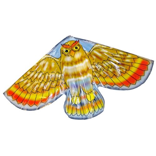 46" Jumbo Diamond Bird Kite