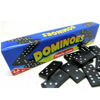 Dominos Set