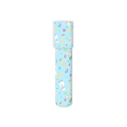 TOY12925 Easter Kaleidoscope
