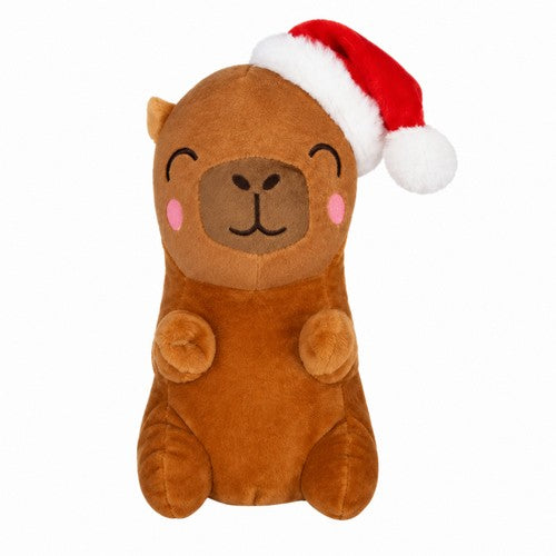 32003 Cuddle Crew Capybara Plushy