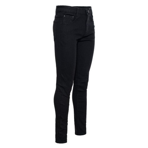 American Breed Slim Fit Stretch Jeans