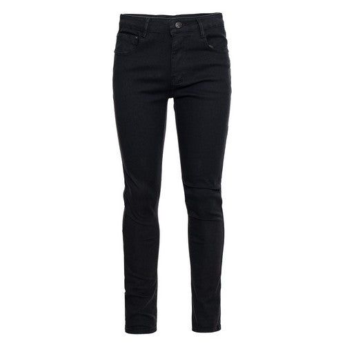 RBD-6 American Breed Slim Fit Stretch Jeans