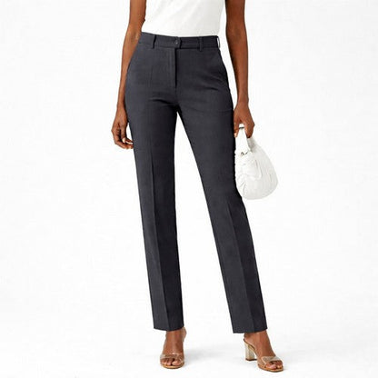 WWT678 Skopes Pride Tailored Work Pants in Charcoal