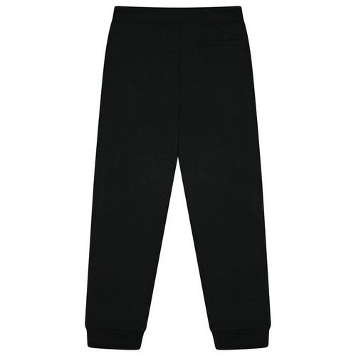 Under Armour Rival Fleece Jogger in Black