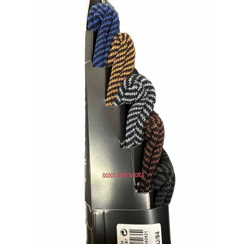 Next Cotton Rich Dress Socks 5 Pack in Herringbone