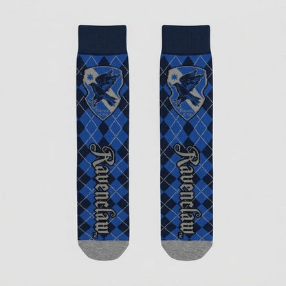 Official Harry Potter Fun Socks 1pr in Gryffindor