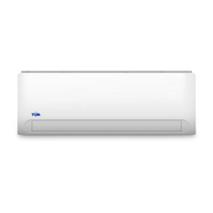 TGM Fixed Speed Mini Split Air Conditioner Unit 12,000 BTU