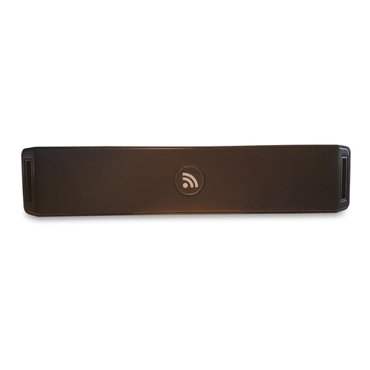 Power Geek Wireless Portable Sound Bar