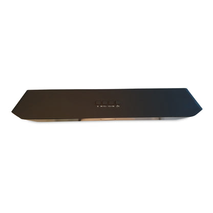 Power Geek Wireless Portable Sound Bar