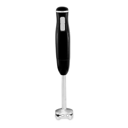 George 300W Hand Blender Black