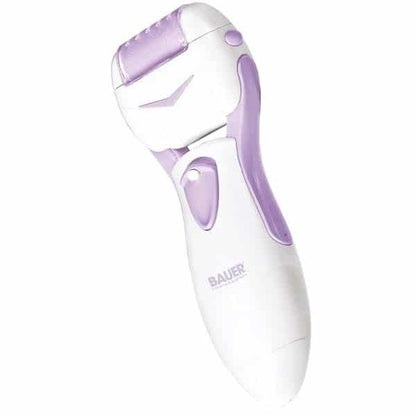 Bauer Professional 38690 PediSoft Callus Remover