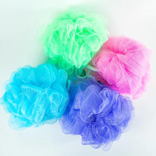 BT003 Loofah Bath Sponge