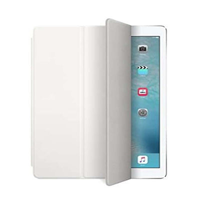 Original Apple Smart Cover for iPad Pro