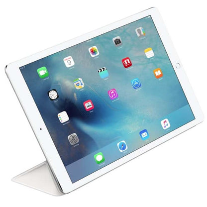 Original Apple Smart Cover for iPad Pro