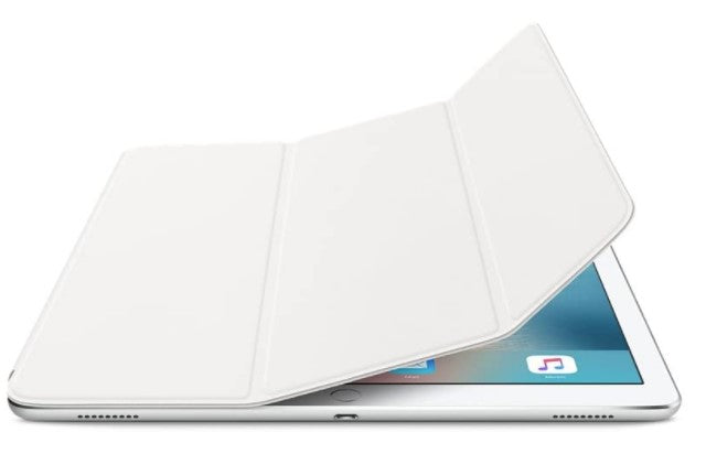 Original Apple Smart Cover for iPad Pro