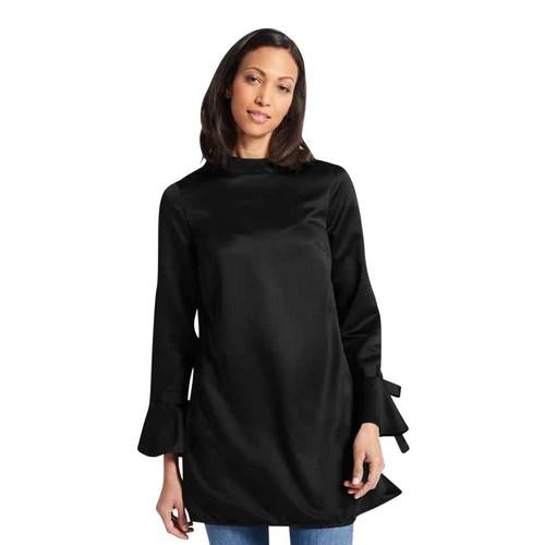 Marks & Spencer Dress