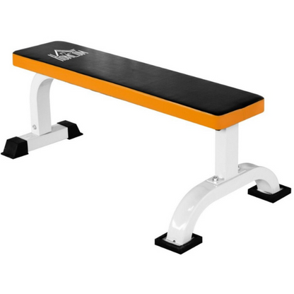 Homcom Workout Bench