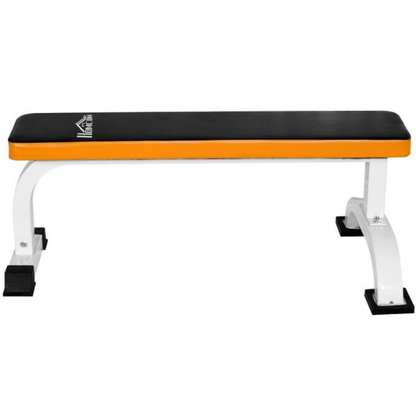 Homcom Workout Bench