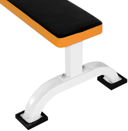 Homcom Workout Bench