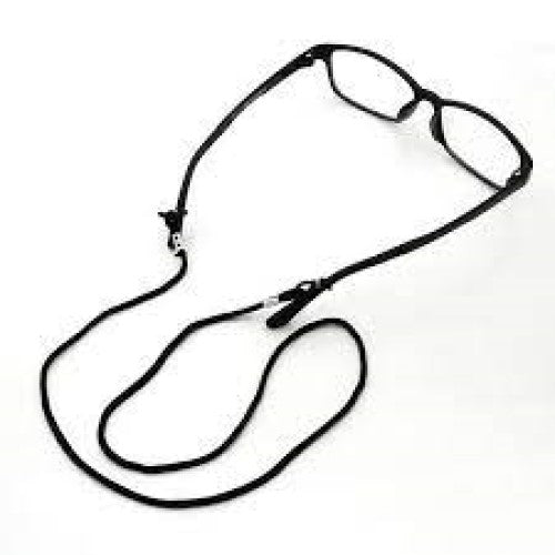 Glasses/Sunglasses Neck Chain