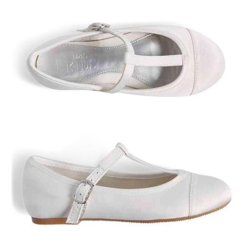 Marks & Spencer Bridesmaids Shoes Ivory