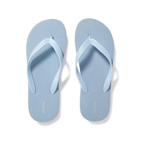 Flip-Flops Men Wateshed