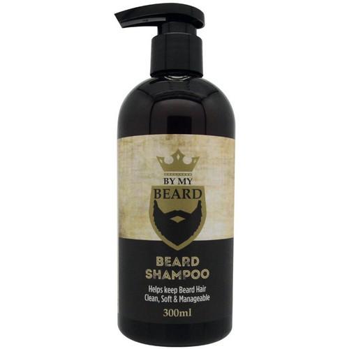 By My Beard Beard Shampoo 300ml