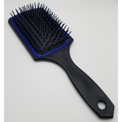 Paddle Hair Brush