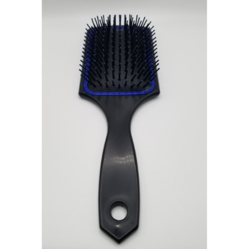 Paddle Hair Brush