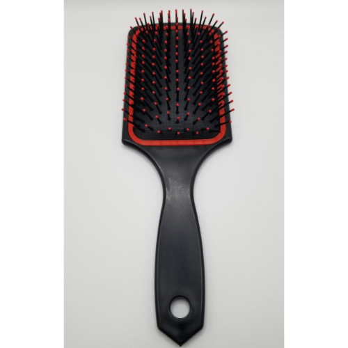 Paddle Hair Brush