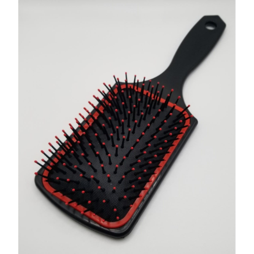 Paddle Hair Brush