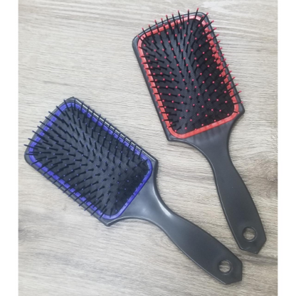 Paddle Hair Brush