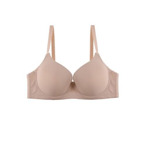 Extra Coverage Bra Roebuck