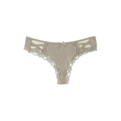 YM-33104-PTY Lace X Tokng Cinder