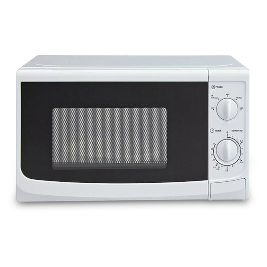 Cookworks 700W Standard Microwave