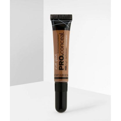 L.A. Girl Pro.Conceal HD High Definition Concealer