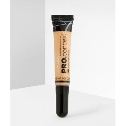 L.A. Girl Pro.Conceal HD High Definition Concealer