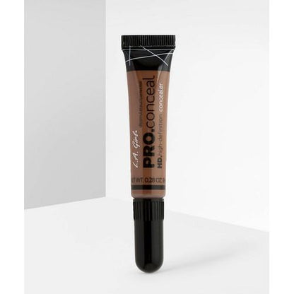 L.A. Girl Pro.Conceal HD High Definition Concealer