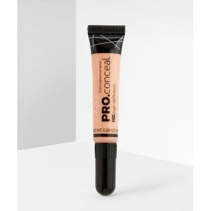 L.A. Girl Pro.Conceal HD High Definition Concealer