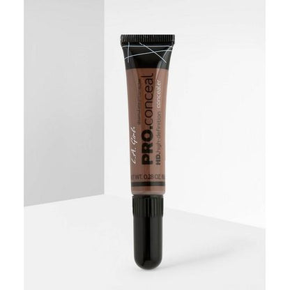 L.A. Girl Pro.Conceal HD High Definition Concealer