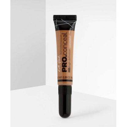 L.A. Girl Pro.Conceal HD High Definition Concealer