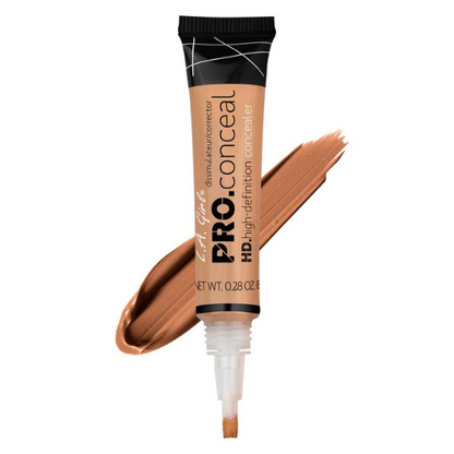 L.A. Girl Pro.Conceal HD High Definition Concealer